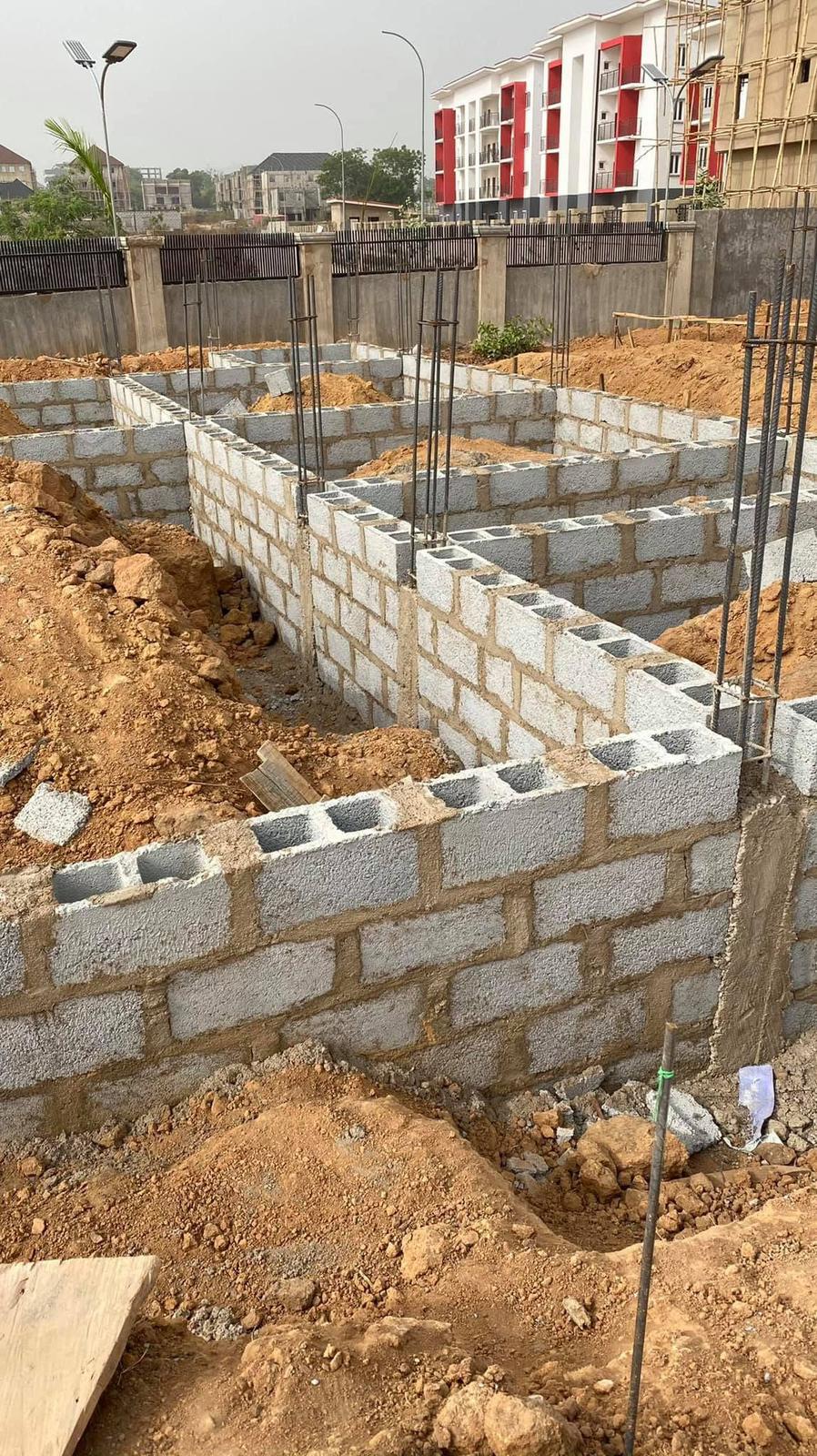 On Site